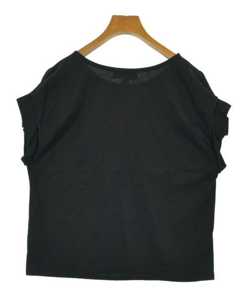 B MING LIFE STORE by BEAMS เสื้อยืด/เสื้อท็อปส์