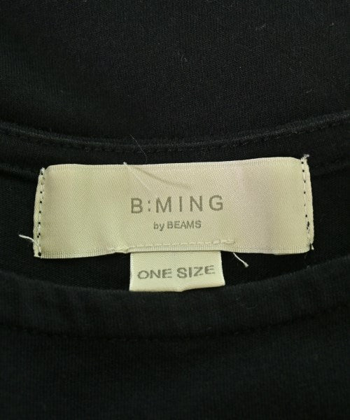 B MING LIFE STORE by BEAMS เสื้อยืด/เสื้อท็อปส์