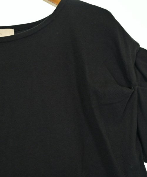B MING LIFE STORE by BEAMS เสื้อยืด/เสื้อท็อปส์