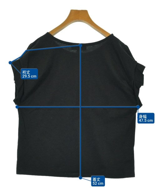 B MING LIFE STORE by BEAMS เสื้อยืด/เสื้อท็อปส์