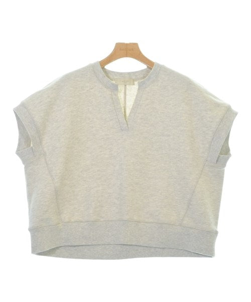 B MING LIFE STORE by BEAMS เสื้อสเวตเตอร์