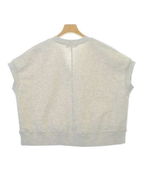 B MING LIFE STORE by BEAMS เสื้อสเวตเตอร์