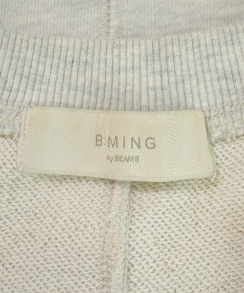 B MING LIFE STORE by BEAMS เสื้อสเวตเตอร์