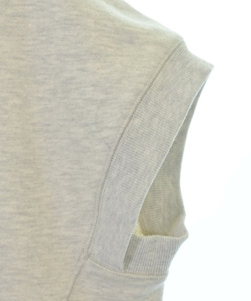 B MING LIFE STORE by BEAMS เสื้อสเวตเตอร์