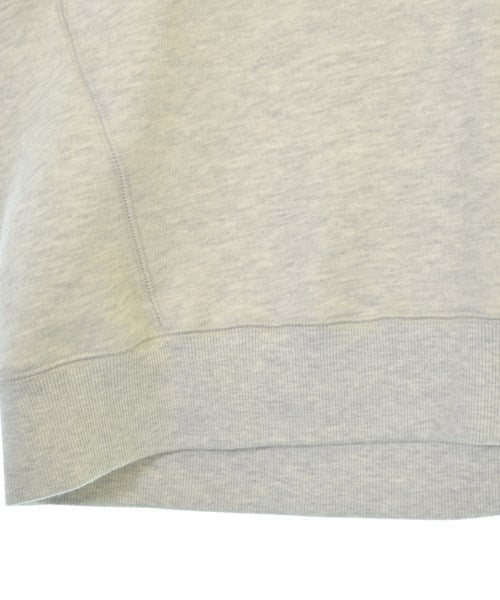 B MING LIFE STORE by BEAMS เสื้อสเวตเตอร์