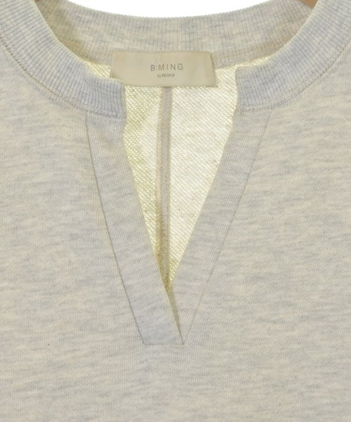 B MING LIFE STORE by BEAMS เสื้อสเวตเตอร์