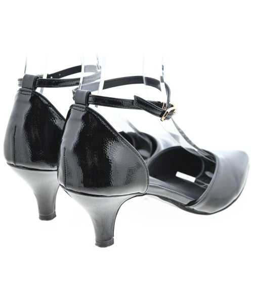 B MING LIFE STORE by BEAMS รองเท้าแตะ