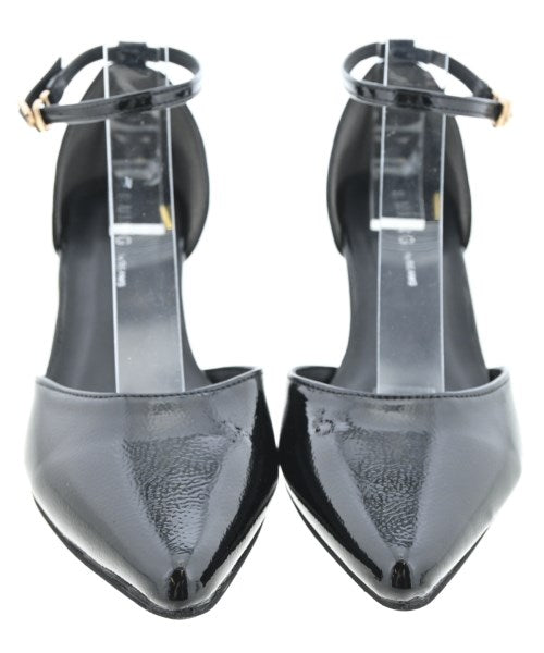 B MING LIFE STORE by BEAMS รองเท้าแตะ