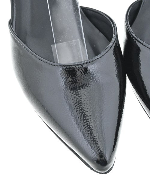 B MING LIFE STORE by BEAMS รองเท้าแตะ