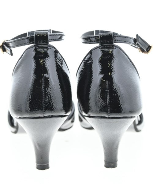 B MING LIFE STORE by BEAMS รองเท้าแตะ