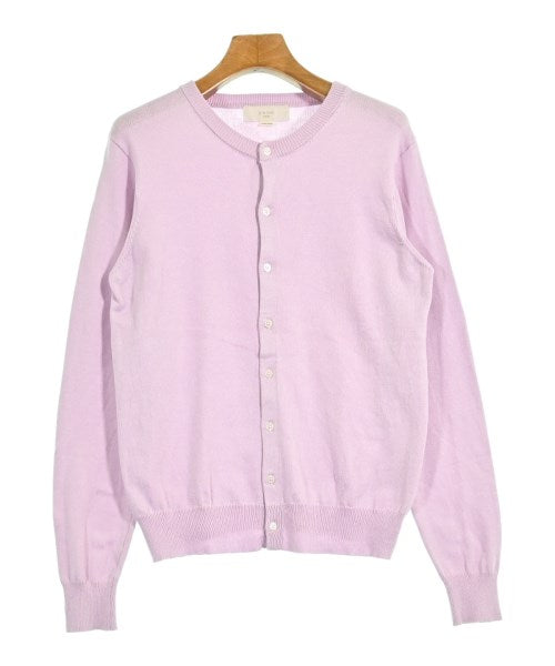 B MING LIFE STORE by BEAMS เสื้อคาร์ดิแกน