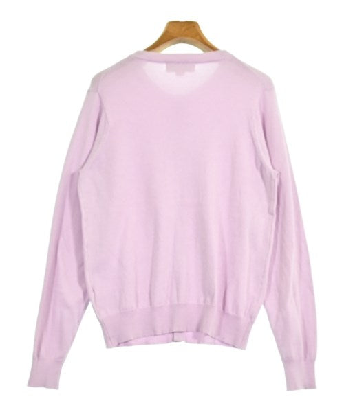 B MING LIFE STORE by BEAMS เสื้อคาร์ดิแกน