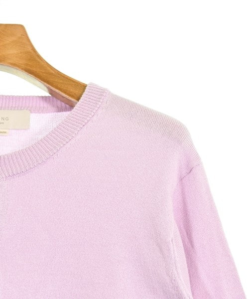 B MING LIFE STORE by BEAMS เสื้อคาร์ดิแกน