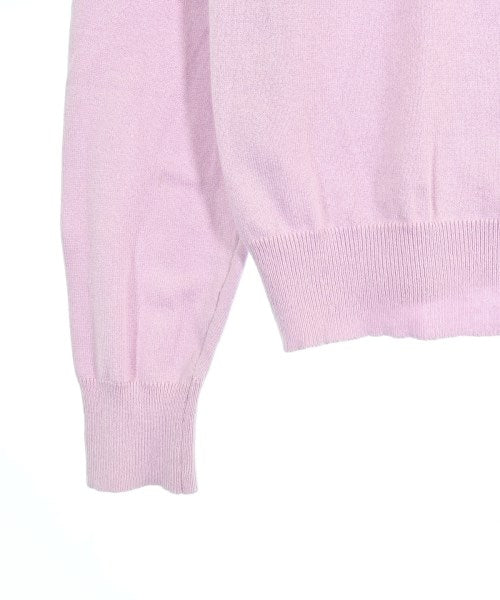 B MING LIFE STORE by BEAMS เสื้อคาร์ดิแกน