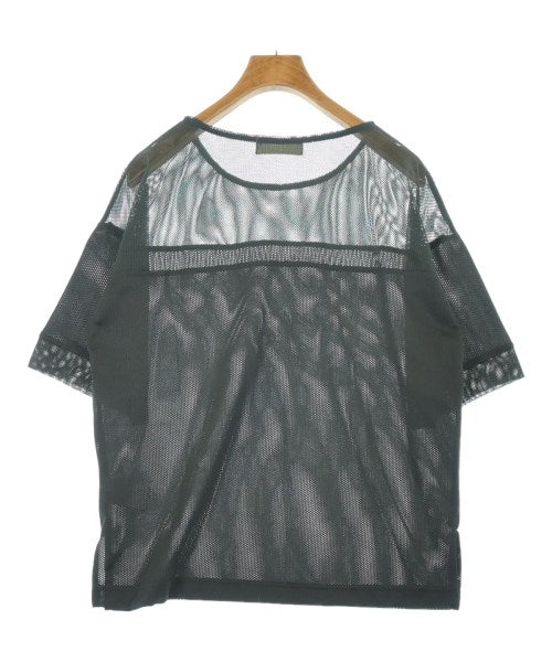 B MING LIFE STORE by BEAMS เสื้อยืด/เสื้อท็อปส์