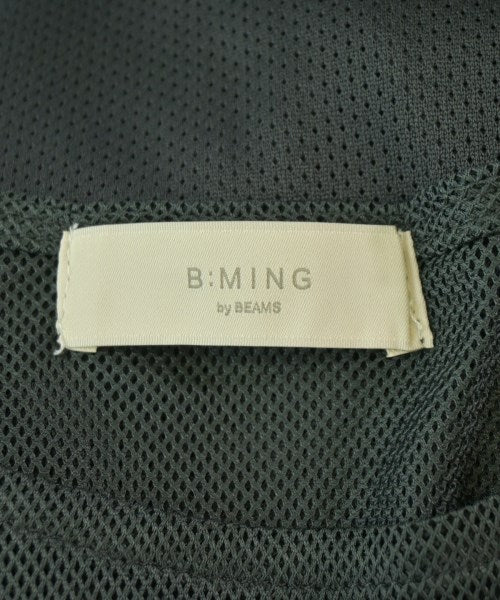 B MING LIFE STORE by BEAMS เสื้อยืด/เสื้อท็อปส์