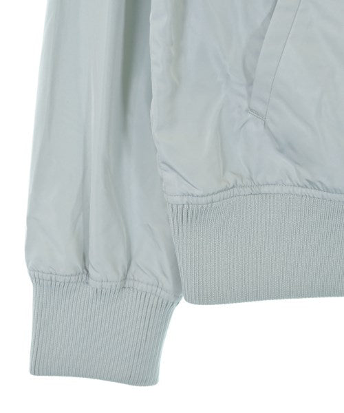 B MING LIFE STORE by BEAMS แจ็คเก็ตเบลาส์