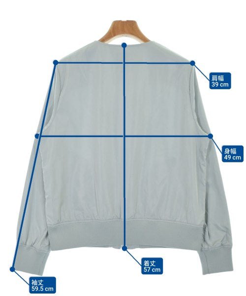 B MING LIFE STORE by BEAMS แจ็คเก็ตเบลาส์