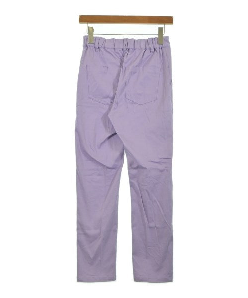 B MING LIFE STORE by BEAMS กางเกง อื่น