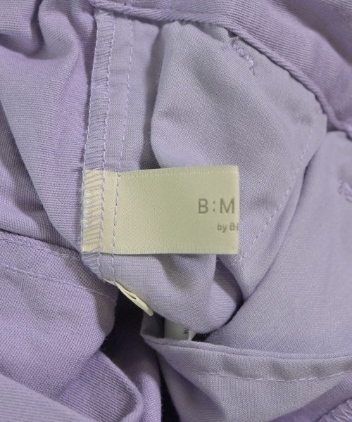 B MING LIFE STORE by BEAMS กางเกง อื่น