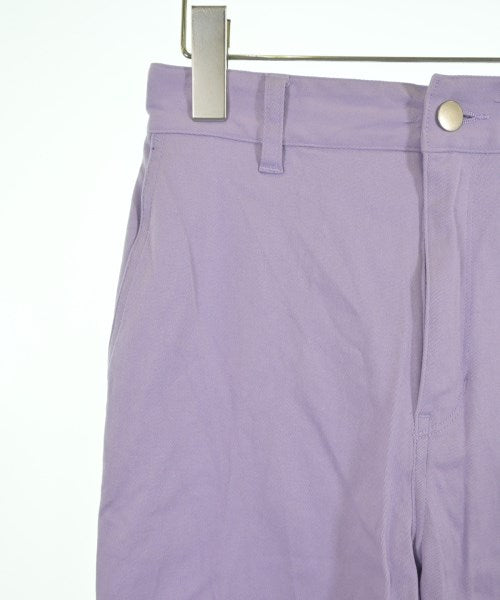 B MING LIFE STORE by BEAMS กางเกง อื่น