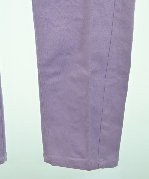 B MING LIFE STORE by BEAMS กางเกง อื่น