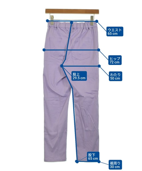 B MING LIFE STORE by BEAMS กางเกง อื่น