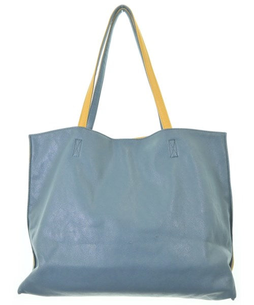 B MING LIFE STORE by BEAMS กระเป๋าถือขนาดใหญ่