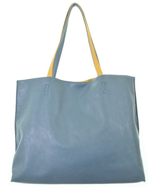 B MING LIFE STORE by BEAMS กระเป๋าถือขนาดใหญ่