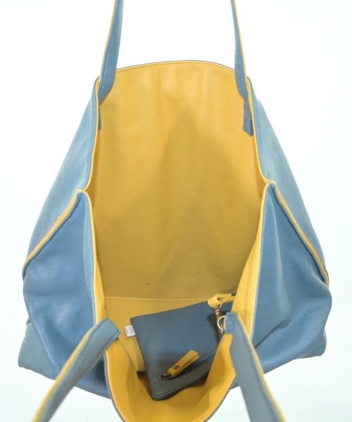 B MING LIFE STORE by BEAMS กระเป๋าถือขนาดใหญ่