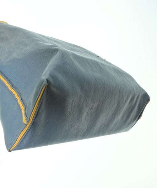 B MING LIFE STORE by BEAMS กระเป๋าถือขนาดใหญ่