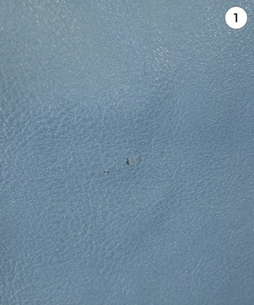 B MING LIFE STORE by BEAMS กระเป๋าถือขนาดใหญ่