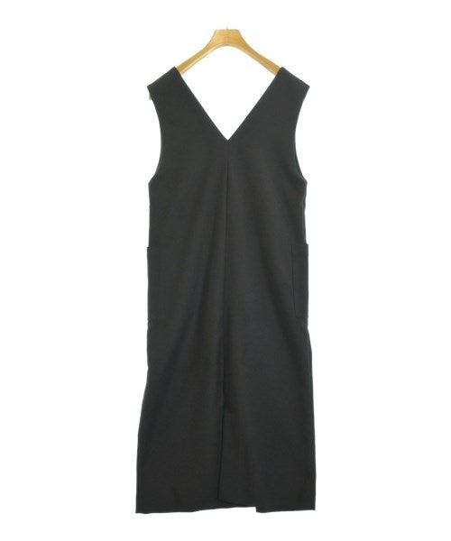 B MING LIFE STORE by BEAMS ชุดเดรส