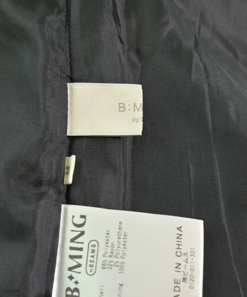 B MING LIFE STORE by BEAMS ชุดเดรส