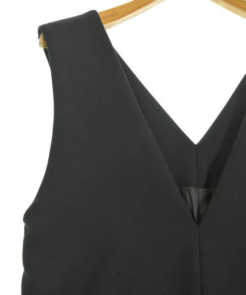 B MING LIFE STORE by BEAMS ชุดเดรส