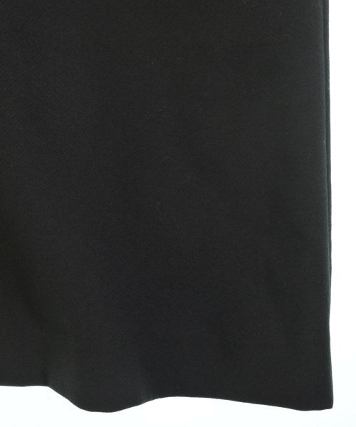 B MING LIFE STORE by BEAMS ชุดเดรส