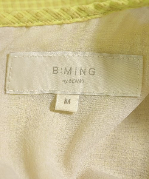 B MING LIFE STORE by BEAMS ชุดเดรส
