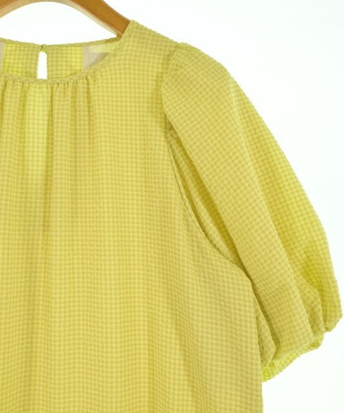 B MING LIFE STORE by BEAMS ชุดเดรส