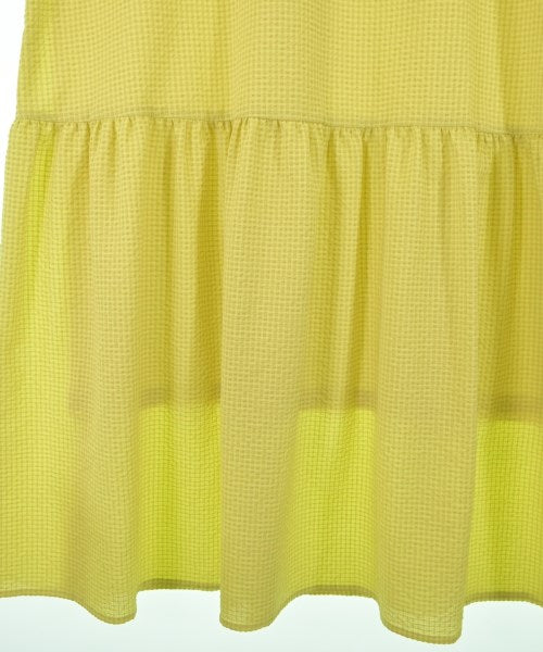 B MING LIFE STORE by BEAMS ชุดเดรส