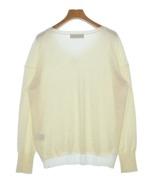 B MING LIFE STORE by BEAMS เสื้อกันหนาว