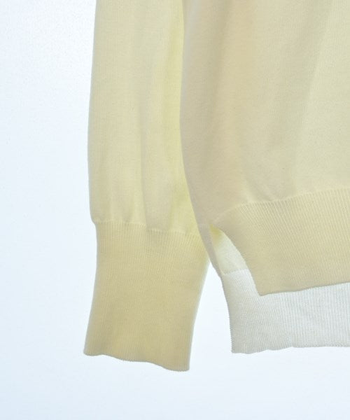 B MING LIFE STORE by BEAMS เสื้อกันหนาว