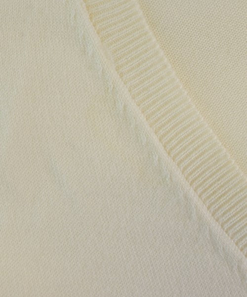 B MING LIFE STORE by BEAMS เสื้อกันหนาว