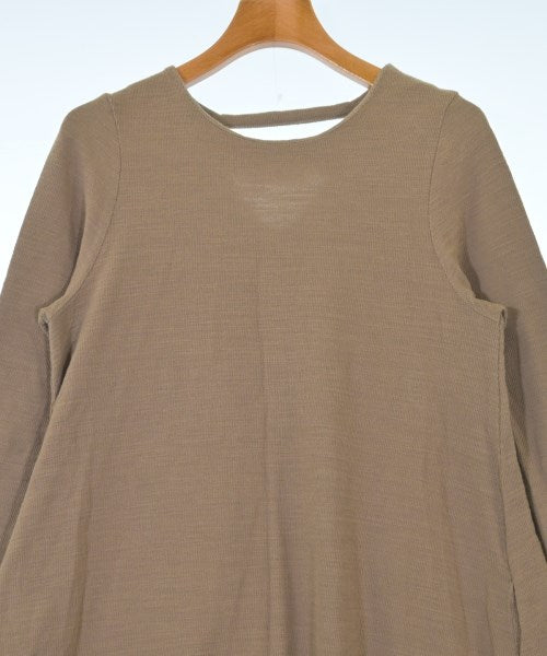 B MING LIFE STORE by BEAMS ชุดเดรส