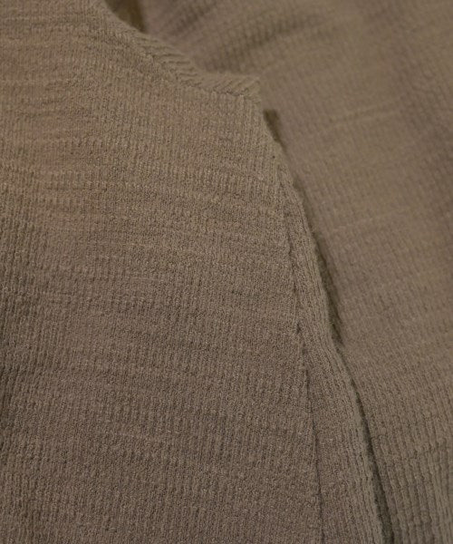 B MING LIFE STORE by BEAMS ชุดเดรส