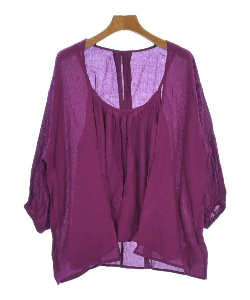 B MING LIFE STORE by BEAMS เสื้อลำลอง