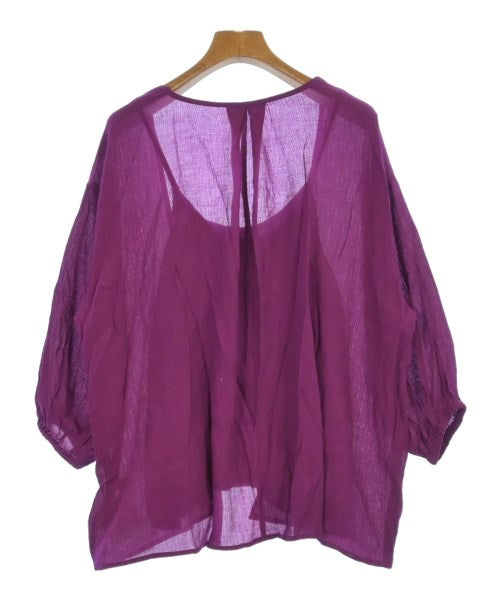 B MING LIFE STORE by BEAMS เสื้อลำลอง