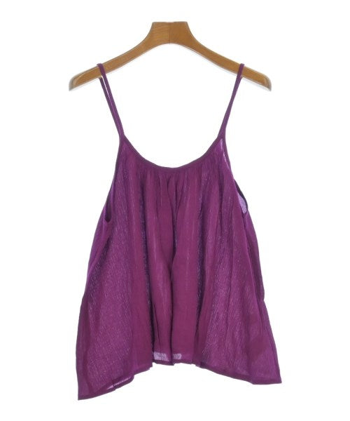 B MING LIFE STORE by BEAMS เสื้อลำลอง