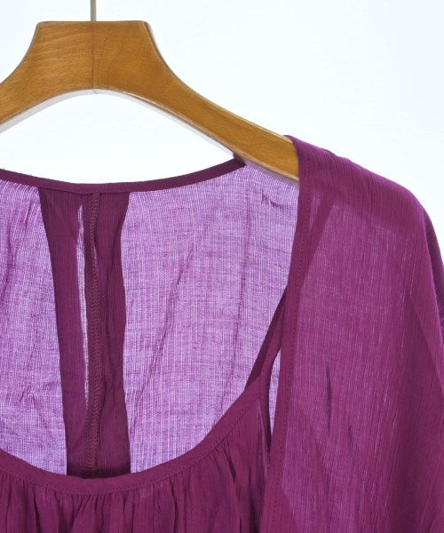 B MING LIFE STORE by BEAMS เสื้อลำลอง