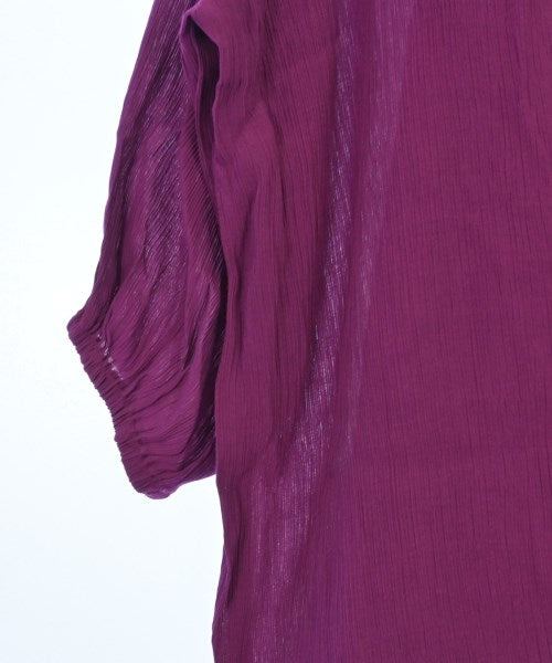 B MING LIFE STORE by BEAMS เสื้อลำลอง