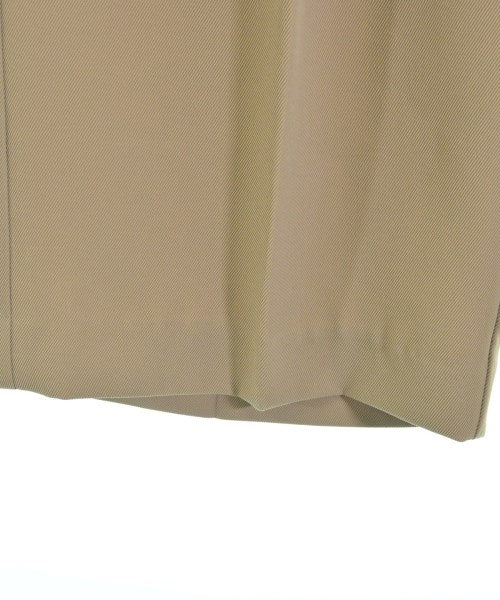 B MING LIFE STORE by BEAMS กางเกงขายาว